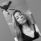 kinz:) avatar