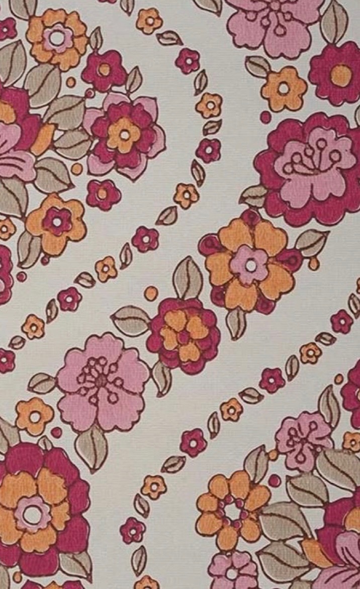 kinz:) banner image