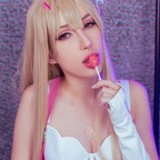 Kione-sama avatar