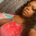 Kionna avatar