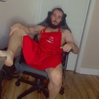 kiotyxxx avatar
