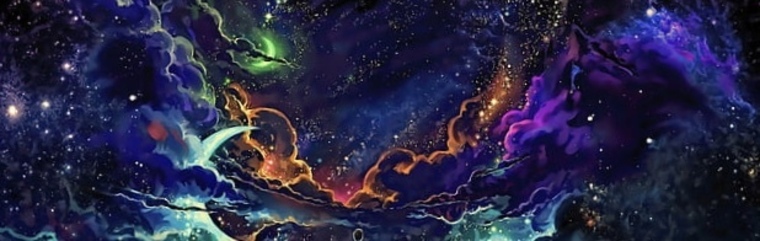 kiotyxxx cover image