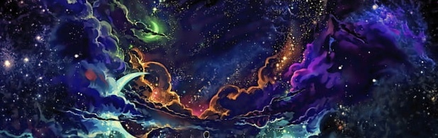 kiotyxxx banner image