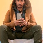 Pandæmonium avatar