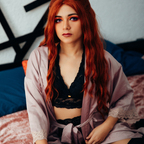Kipi Bright avatar