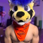 KippyPuppy! avatar