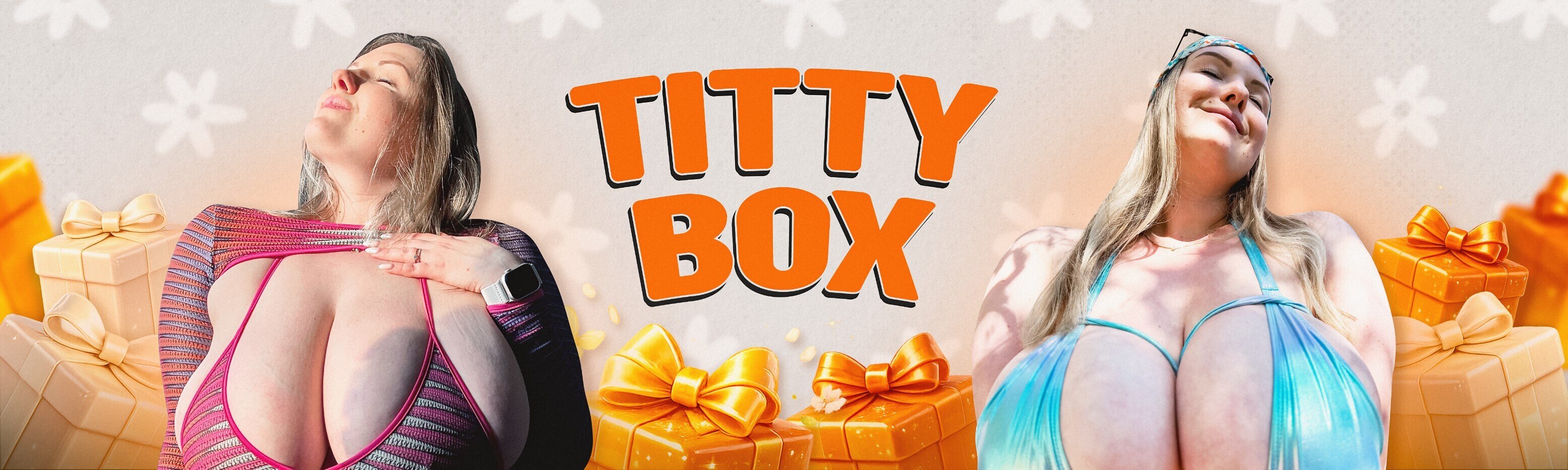 Kira-Liv banner image