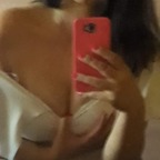 Kira avatar