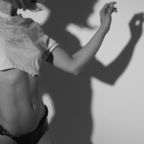 Kira Cash avatar