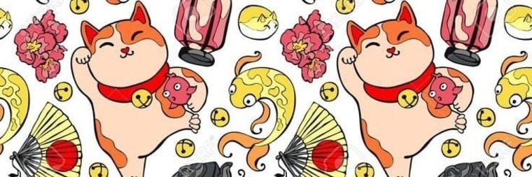 Kira cover image