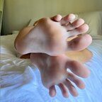 👑 Kira Sexy Feet avatar