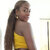Kira Baker avatar