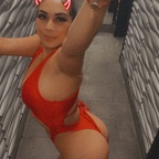Pretty_Princess.98 avatar