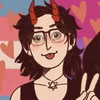 Kira avatar