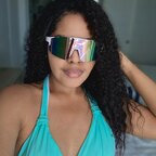 Kira avatar