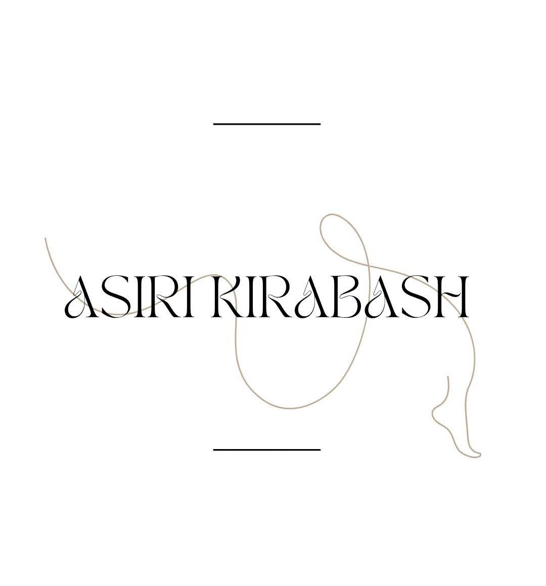 Asiri Kirabash banner image