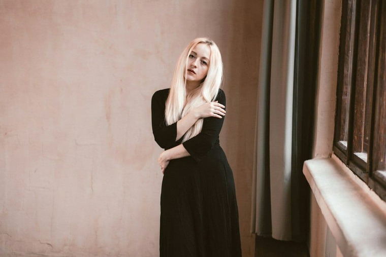 Kira Bangauf cover image