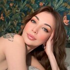 Kira Naughty❤️🔥 avatar