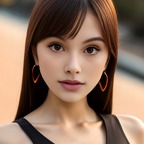 Kira avatar