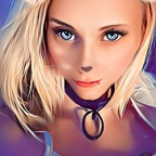 🎀 Kira Kit10 🎀 avatar