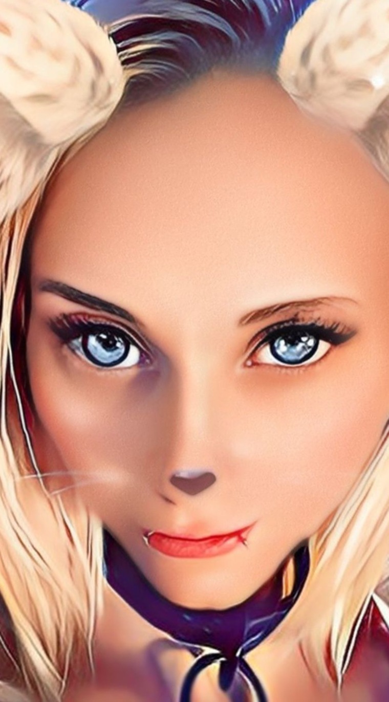 🎀 Kira Kit10 🎀 cover image