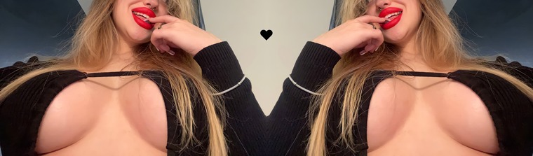 ๐ Kira Lyn ๐ banner image