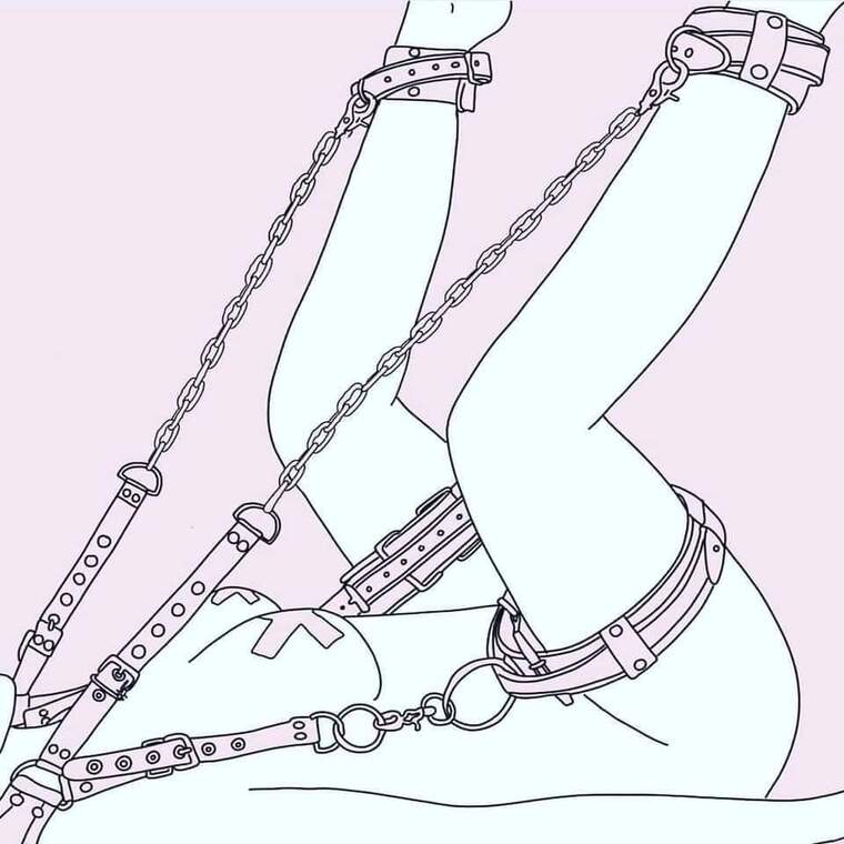 Kira banner image