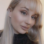 Miss Kira avatar
