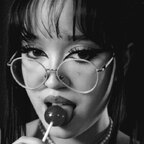 KiraNoirette avatar