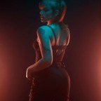 Kira Saint avatar
