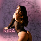 Kira🍒 avatar