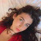 Kira avatar