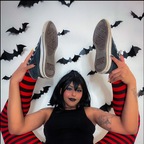 Kira avatar