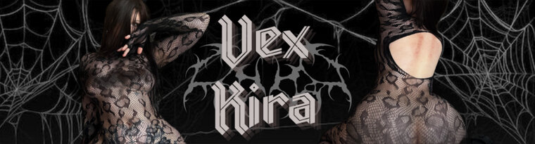 Akira banner image