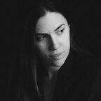 Kira avatar