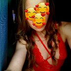 @kiraaa87 avatar