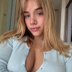 Kira 🍑 avatar