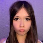 Kira avatar