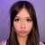 Kira avatar