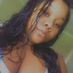 Kirababy_18 avatar