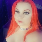 Kira Baldridge avatar