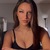 Kira Belyaev avatar