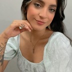 Caitlyn Kiramman avatar