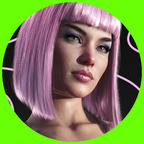 Kira Cheri avatar