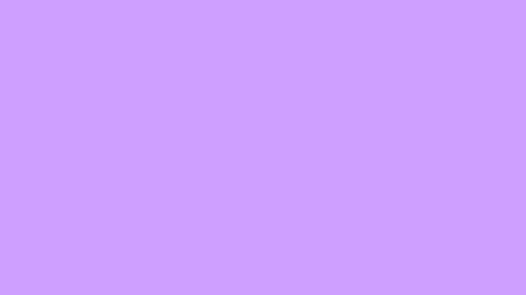 kira ✮⋆˙ banner image