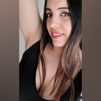 🎀ℚ𝕦𝕖𝕖𝕟 𝕂𝕚𝕣𝕒 𝕊𝕡𝕙🎀 avatar