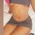 Kirah_tashah avatar