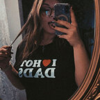 KiraJadeXL avatar