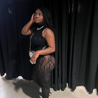 ClassyNai avatar