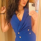 Kira Kay avatar